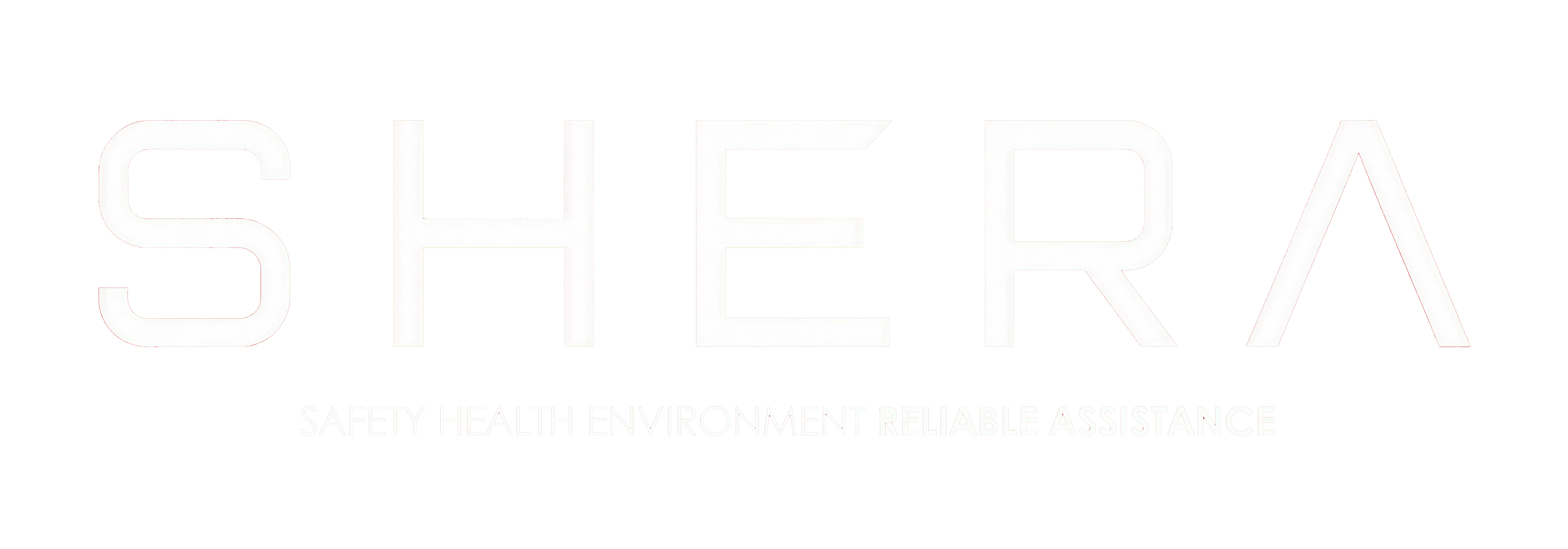 SHERA Logo